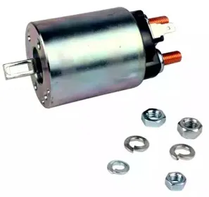 powermax-1011104